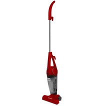 유파 2in1 핸디 스틱 유선 진공청소기 EKV-S1005, 혼합색상