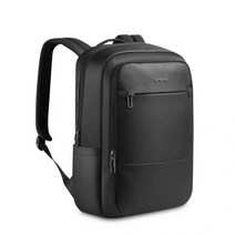 Samsonite 쌤소나이트 백팩 캐주얼 가방 비즈니스 배낭 NV6 x 09003 블랙