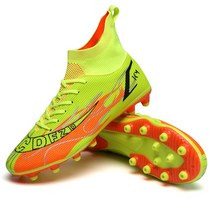 풋살화 Quality Futsal American Football Boots Neymar Ultra Light Soccer Shoes Wholesaler Chuteira Ca