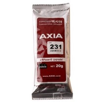 순간접합제 인조대리석용 911 골드 50g 엑시아 접착재 접착재 순간접착재 접합제 ★jun☆a, ※­선택:8807760591128_선택▣