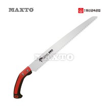 TK-380S 자바 전지톱 세트 과수 전정 목공톱 나무톱, 단품, 단품