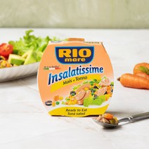 리오마레 인살라티씨메 마이스160g
