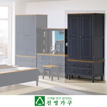 러그 빈티지 입본장(1EA), 상세페이지 참조