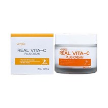 생기있는 맑은 피부 끈적거림 없는 유분 수분 크림 70ml 수분크림 고운 향