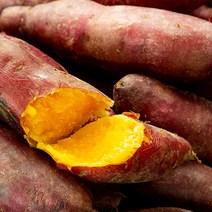 국내산 고구마 밤고구마 꿀고구마 10kg내외, 1BOX, 고구마 특 10kg내외