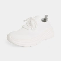 슈펜 [초경량] 논슬립 리커버리 슈레이스 워킹화 HPCR5DA21M