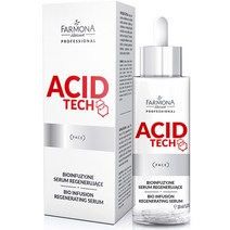 [공식수입] 파모나 바이오 인퓨젼 재생 세럼 30ml, 1개