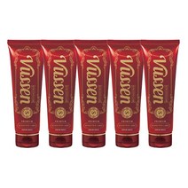 뷰센에스시린이케어치약(후레쉬민트향) 120g x 5개 1세트