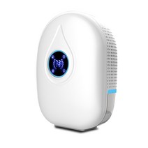 습기제거기 제습기 공기 정화 건조기 공기 건조기 x-2224a를 음소거하는 효율적인, 협력사, 영국 플러그