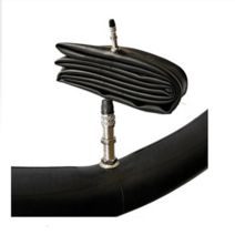 자전거튜브 흥아 1-3/8튜브 20/22/24/26인치x1-3/8 던롭방식