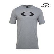 오클리 오클리반팔티 오클리 O 볼드 이클립스(45713224L) 45713224L