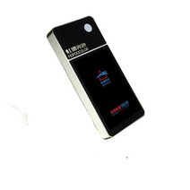 분광계 초소형 색도계 스펙트럼 적외선 색차계 비색계, HPC-320