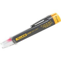 일본직발송 10. 플루크(FLUKE) FLUKE (플루크) 볼트라이트 검전기 [일본 정품] LVD2 B000R7ZA1K, One Size_One Color
