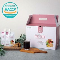 농부프린스 생강대추즙 대추생강즙 생강진액 30포, 상세페이지 참조, 상세페이지 참조, 상세페이지 참조