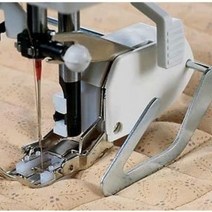 미씽 오바로크 미싱독학 오바로크 미싱 미싱기름 공업용오버록 오바로크미싱 미싱 의류 재봉 FabricPress 발 액세서리 WF926에 대 한 낮은 생크 재봉틀에 대 9