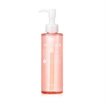 토니모리 원더 살구씨 딥 클렌징 오일, 13개, 190ml