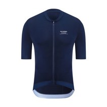 PNS 남자 사이클링 저지 2022 MTB 자전거 셔츠 내리막 프로 팀 산악 의류, L