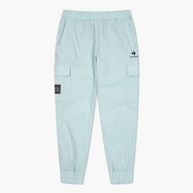 르꼬끄 누메로원 에코듀얼플렉스 조거팬츠 QO123CPT32