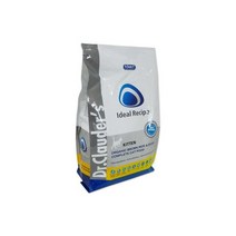 닥터클라우더 아이디얼 레시피 키튼 1kg