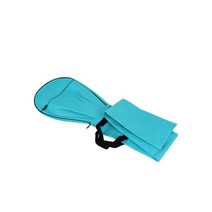 SJ 켈윈 하프주머니 KW-H210 스카이블루 한양, 색상 : 스카이블루