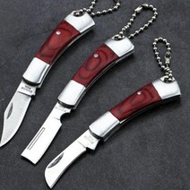 폴딩나이프 생존 캠핑 장비 접이식 휴대용 고리 도구, 폴딩나이프CGD06292