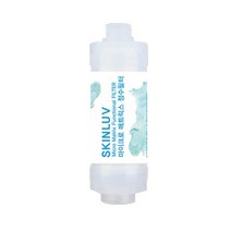 SK매직 BID-013N 비데필터 호환 나사형 [1개], 없음