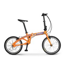 체인없는 자전거 입문용 클래식 이색 경량 출퇴근추천 바퀴작은, 20인치, C