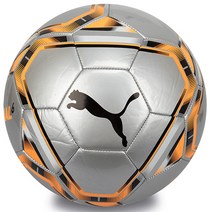 푸마 Team FInal 21.6 MS 라운드 축구공