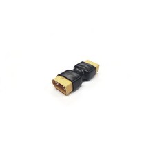 XT90 연결젠다 중계기 전기자전거 드론RC 배터리단자, PP