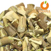 뽕나무가지 1200g 상지차 먹는법 말린, 상지차1200g, 1개