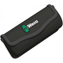 공구 Wera 05671386001 드라이버 비트 홀더 실버색상, one option, one option