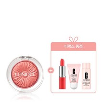 [3] 크리니크 치크 팝 (+ 디럭스 3종 증정), 14 헤더 팝