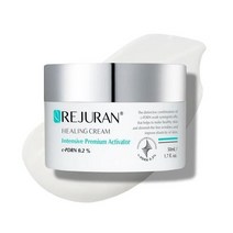 리쥬란 힐링 크림 50ml, 1개