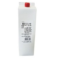 아리아케-간사이우동쯔유, 1.7L, 7개