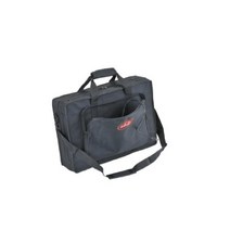 SKB 19 x 13 x 3 인치 컨트롤러 소프트 케이스 (1-SC1913)