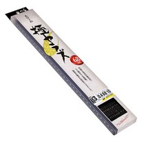 하야부사 하야부사 오니가케 극야라즈 중층 묶음바늘 민물 68cm, 3호