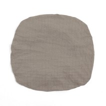 [풀리줄리] 고탄력 리폼 의자커버 분리형 사무용 의자덮개