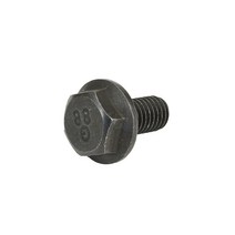 볼트커터 2pcs 45mm 커팅 머신 압력 플레이트 M-아키타 LS1040 톱 블레이드 볼트 M8x18mm 전동 공구 교체, 한개옵션0