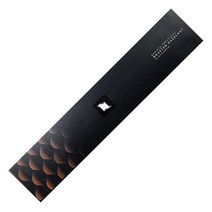 네스프레소 버츄오 캡슐커피 머그 헤이즐리노 12.5g 10캡슐, 40캡슐