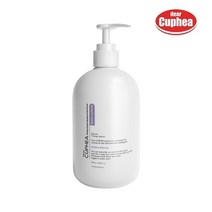 기타 디어쿠페아 퍼퓸 바디로션 화이트머스크 1000ml 1개 아기로션 바디크림 보습 건조한피부 악건성 피부갈라짐