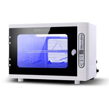 의료용 UV 소독기 자외선 살균기 병원 건조 멸균기, C-온도X  209A UV표준구성