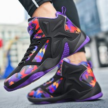 just so so 농구화 패션 농구화