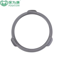 화생방방독면 방연 방독면 마스크 바오웨이캉 방독 방진 도장 화학 가스 방도장 냄새 농약, 18 （부품）고정커버10개, 1개