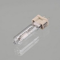 [바보사랑] CDM-T 방전램프 35W 842 G12 주백색 필립스, 상세 설명 참조, 상세 설명 참조