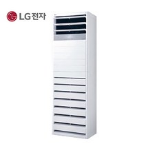 LG 휘센 30평 인버터 냉난방기 PW1101T2SR 히터 ThinkQ모듈 파워냉방 실외기포함 설치비별도 Y2