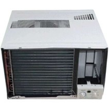 창고 냉동기 저온 저장고 일체형 공조기 냉장기 창문, 소형1HP(5~18도)1입방저온보냉기