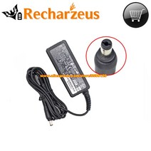 범용호환 12V 3A 36W AC 어댑터 EADP-40MB ADP-36PH B 5475-051 델타 DCX 3600 전원 공급 장치 용 EPS-3 노, 01 12V 3A 5.5x2.1mm