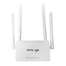 와이파이 증폭기 공유기 인터넷 WE1626 300mbps 무선 라우터 4G USB 모뎀 VPN 지원 zyxel keenetic 옴니 2 / openwrt 화웨이 E3372, [01] White, [01] WHITE, 01 WHITE_01 White