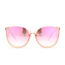 란체티 란체티 선글라스 LC2805_PK.