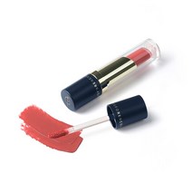 포렌코즈 타투 끌레르 벨벳 틴트, 15 코이(로즈페탈), 15 코이(로즈페탈)